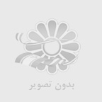 کاربرد متر لیزری اینسایز